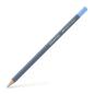 Preview: Faber-Castell Aquarellstift Goldfaber Aqua Farbe 446 sky blue pastel